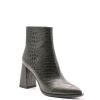 Ботильоны 8863 миниатюра 3