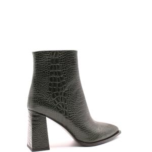Ботильоны 8863 Ботильоны 8863