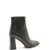 Ботильоны 8863 миниатюра 5