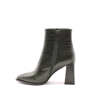 Ботильоны 8863 Ботильоны 8863