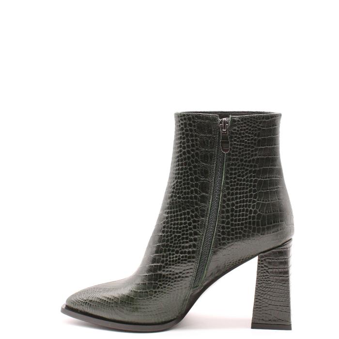 Ботильоны 8863