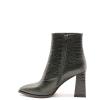 Ботильоны 8863 миниатюра 7