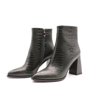 Ботильоны 8863