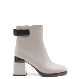 Ботильоны 8870