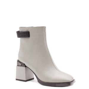 Ботильоны 8870