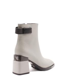 Ботильоны 8870