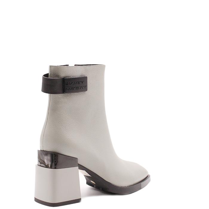 Ботильоны 8870