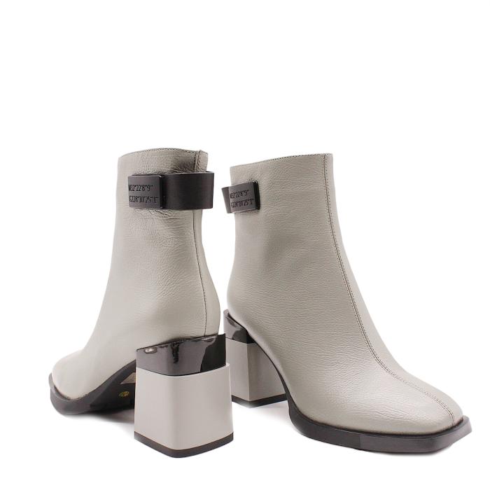 Ботильоны 8870