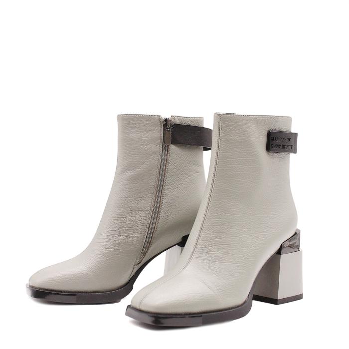 Ботильоны 8870