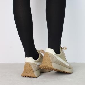 Кроссовки 8882