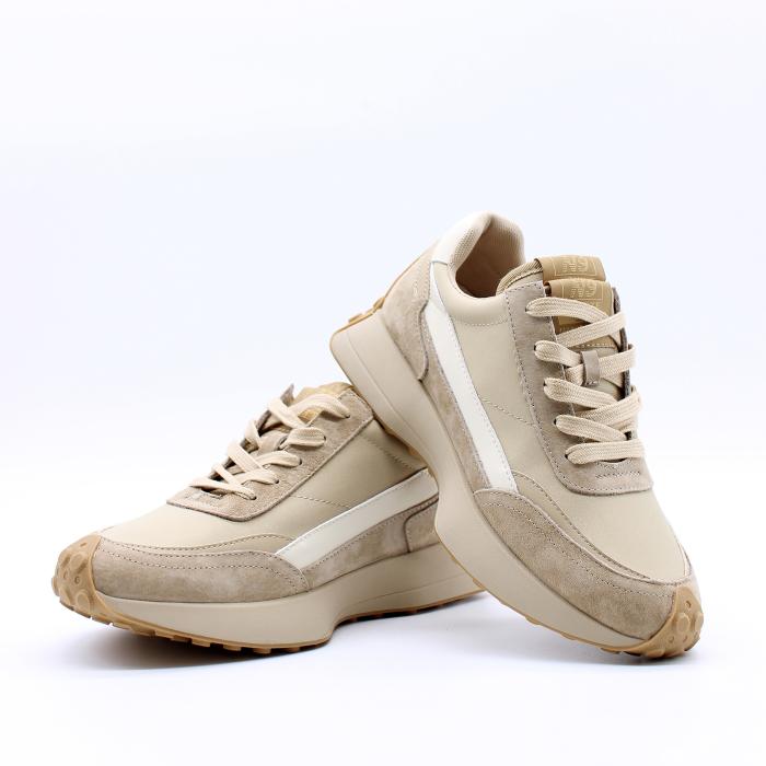 Кроссовки 8882 Кроссовки 8882