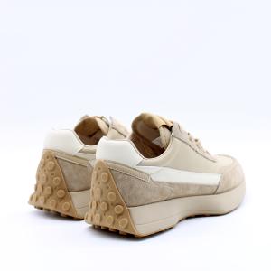 Кроссовки 8882