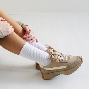 Кроссовки 8882