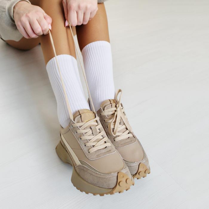 Кроссовки 8882 Кроссовки 8882