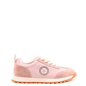 Кроссовки 8884