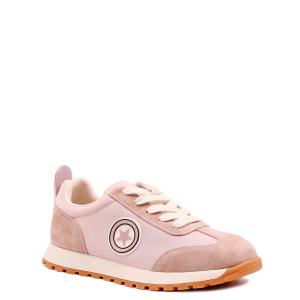 Кроссовки 8884