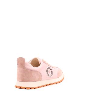 Кроссовки 8884