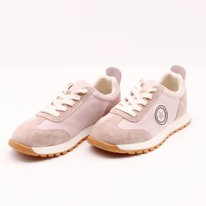 Кроссовки 8884