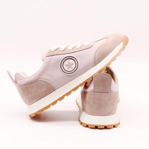 Кроссовки 8884