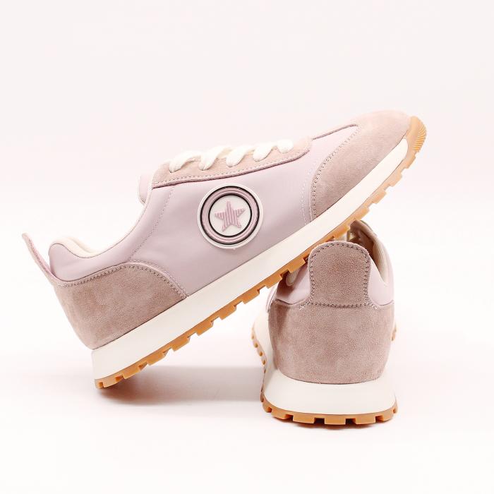 Кроссовки 8884 Кроссовки 8884