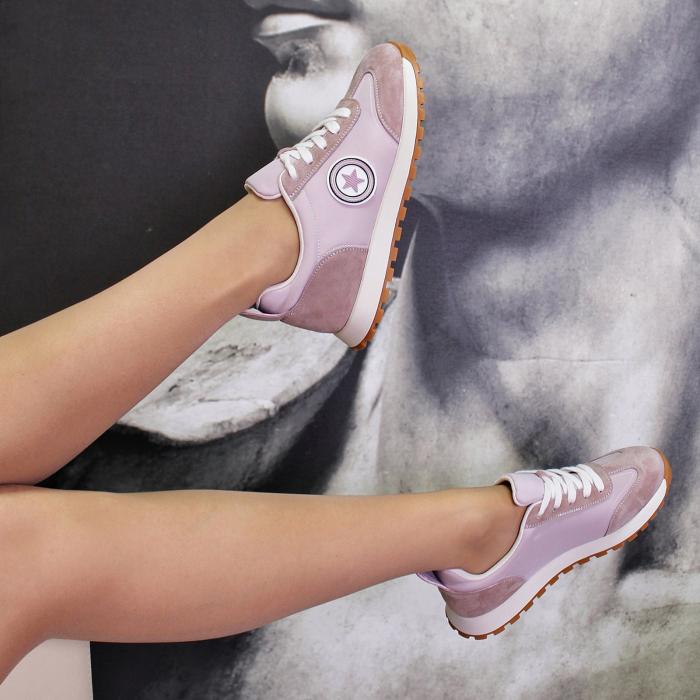 Кроссовки 8884 Кроссовки 8884