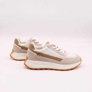 Кроссовки 8885