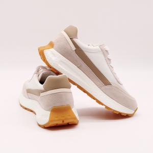 Кроссовки 8885