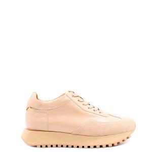 Кроссовки 8894