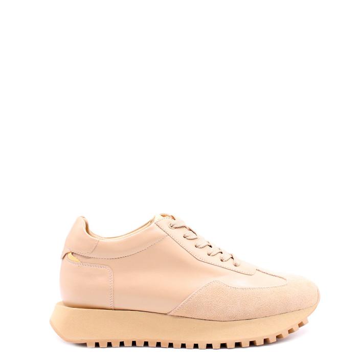 Кроссовки 8894