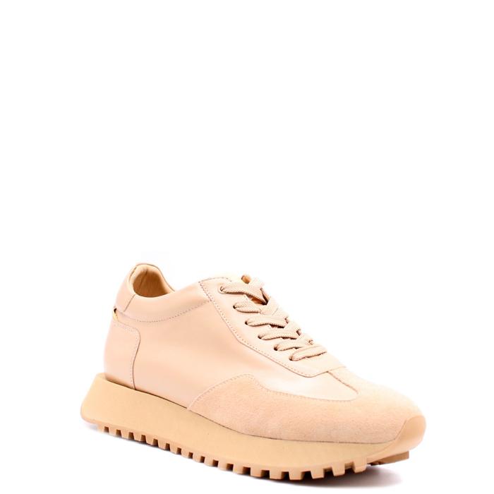 Кроссовки 8894