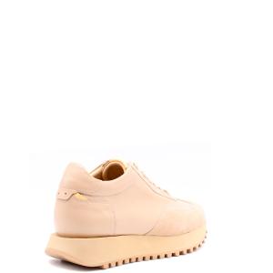 Кроссовки 8894