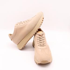 Кроссовки 8894