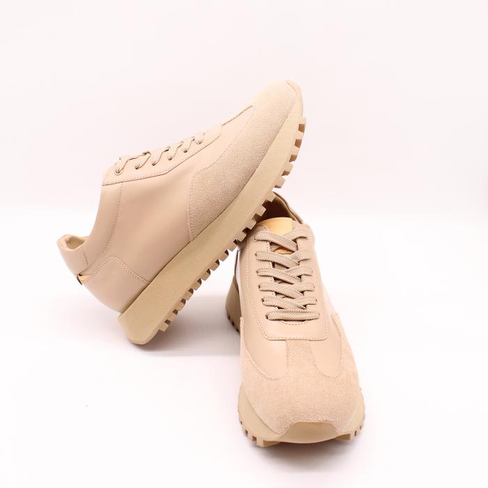 Кроссовки 8894