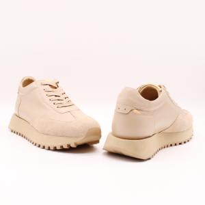 Кроссовки 8894