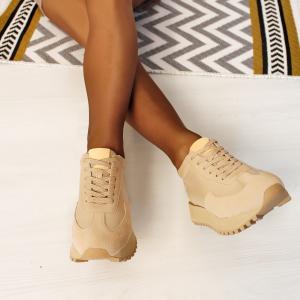 Кроссовки 8894