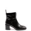 Ботильоны 8898 миниатюра 1