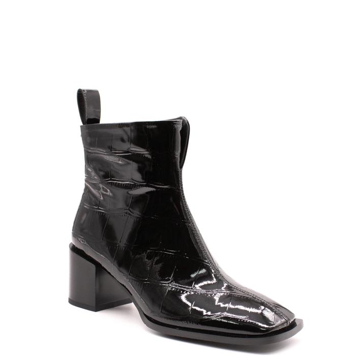 Ботильоны 8898