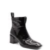 Ботильоны 8898 миниатюра 3
