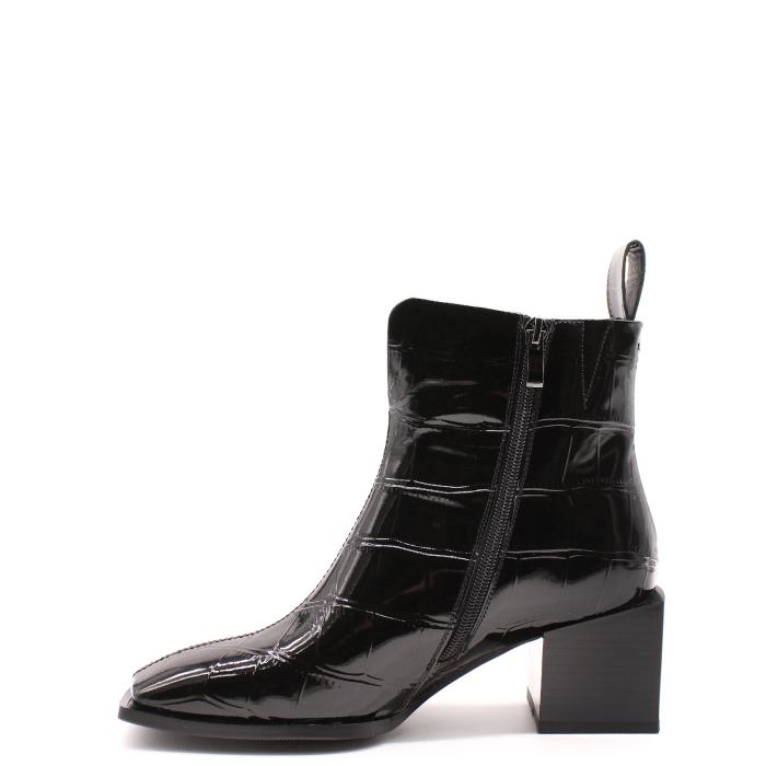 Ботильоны 8898