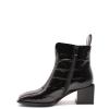 Ботильоны 8898 миниатюра 7