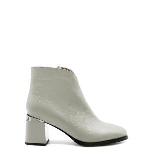 Ботильоны 8901