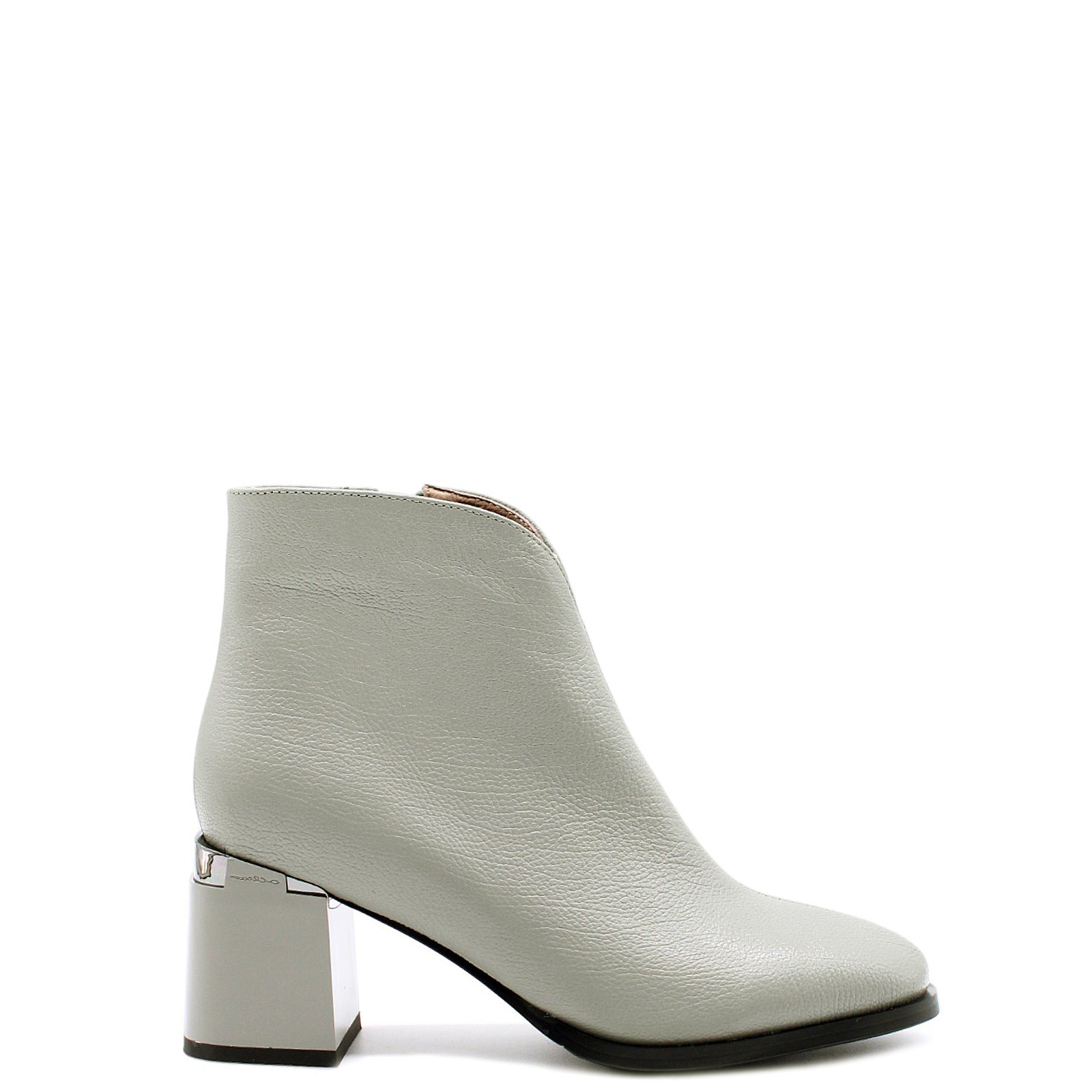 Ботильоны 8901