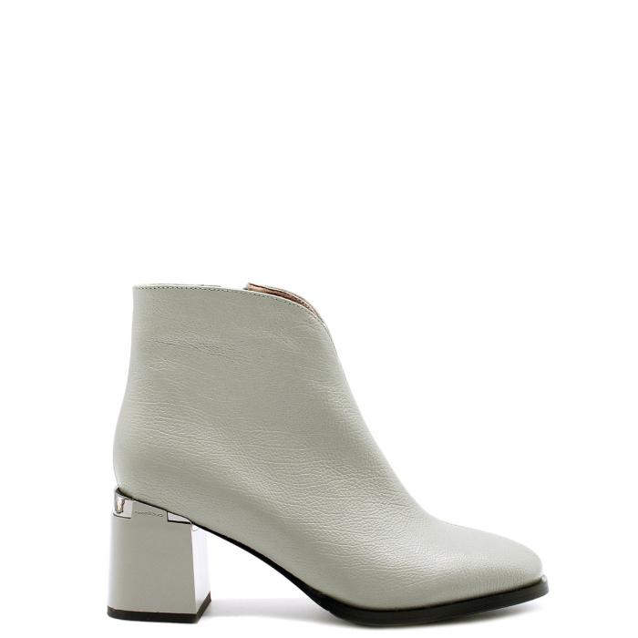 Ботильоны 8901
