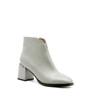 Ботильоны 8901