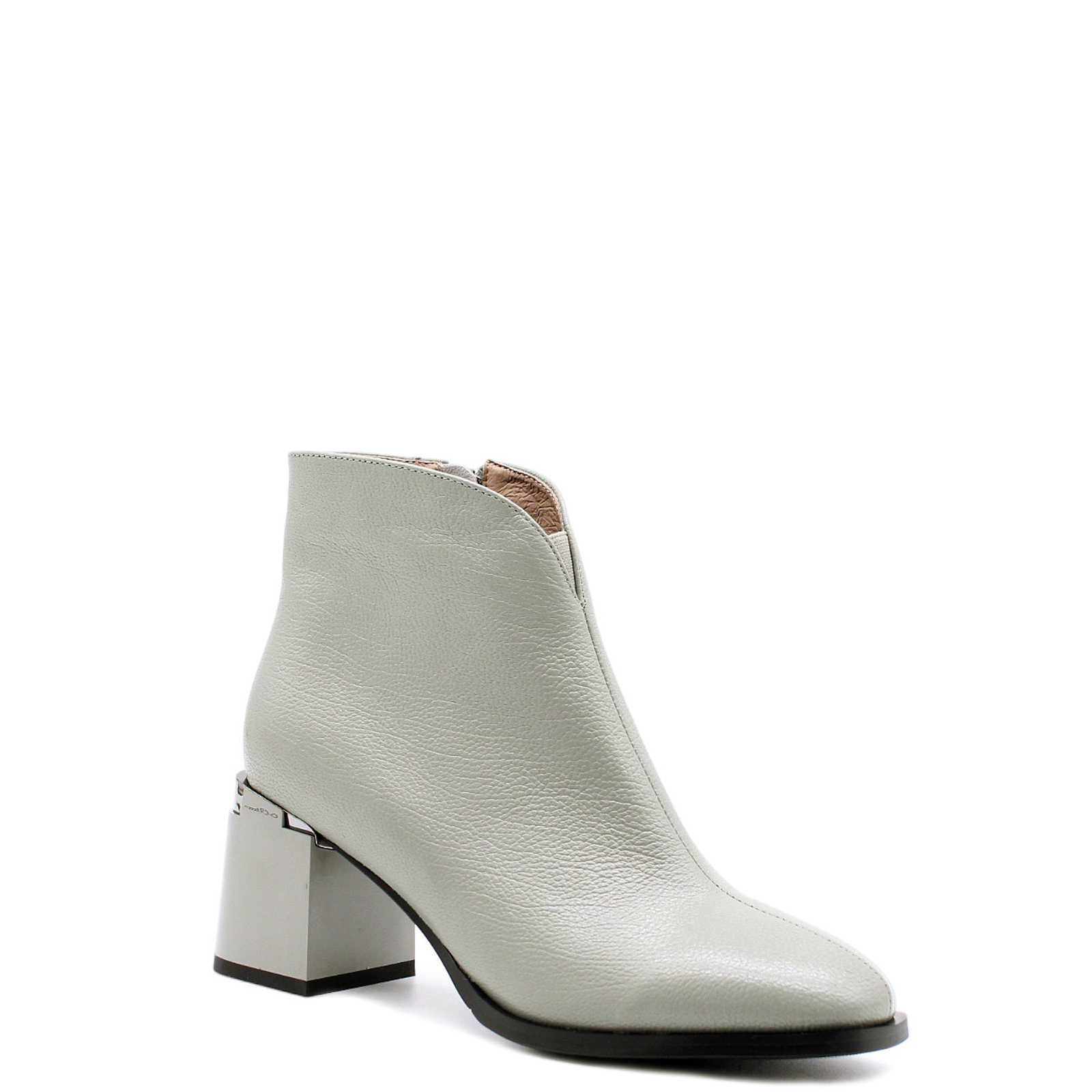Ботильоны 8901