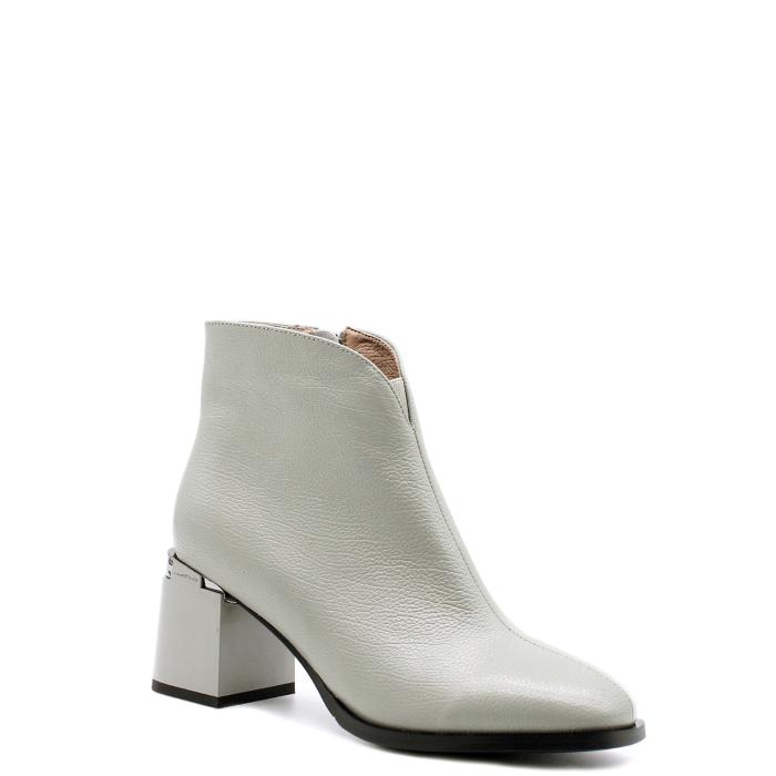 Ботильоны 8901