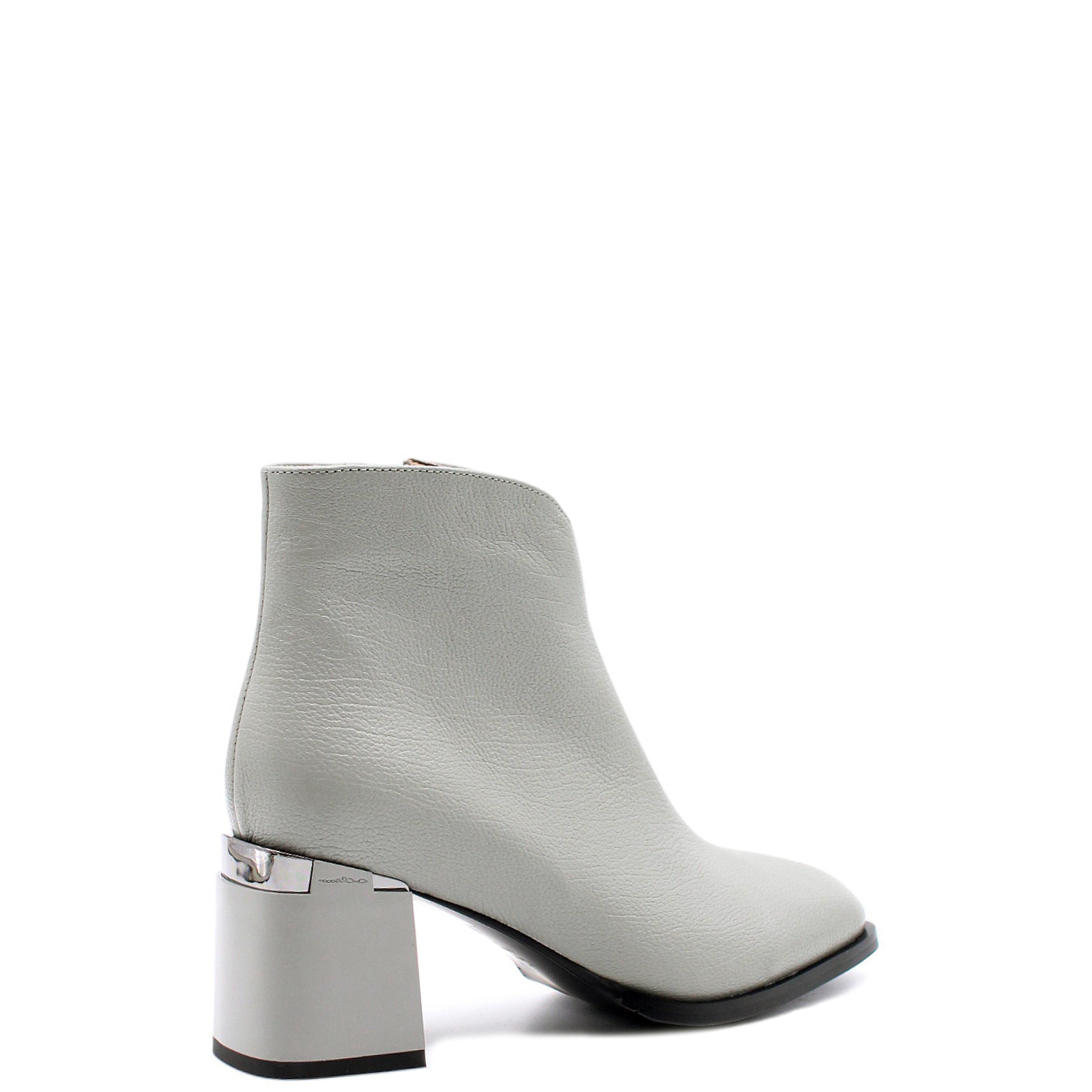Ботильоны 8901