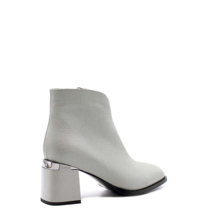 Ботильоны 8901