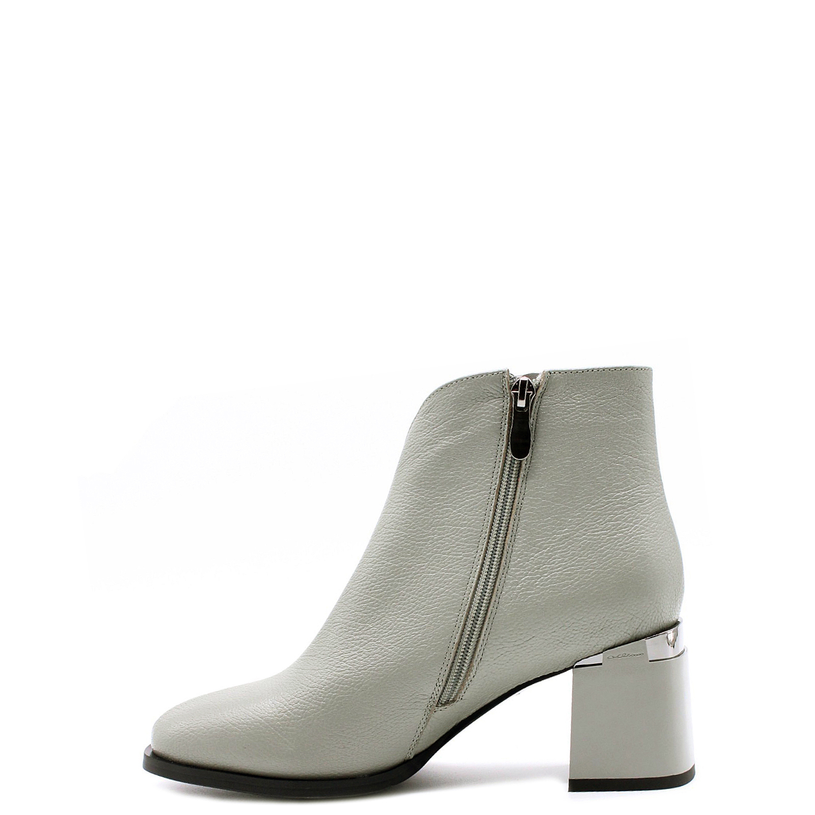 Ботильоны 8901