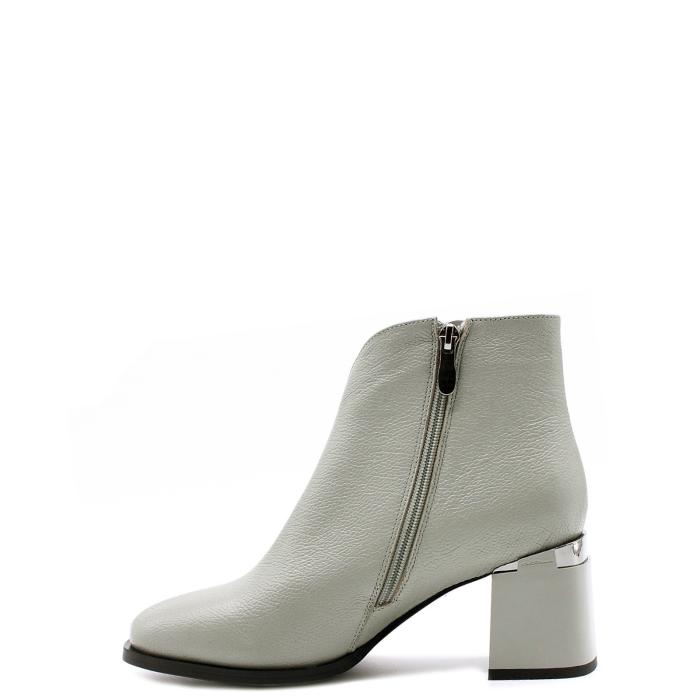 Ботильоны 8901